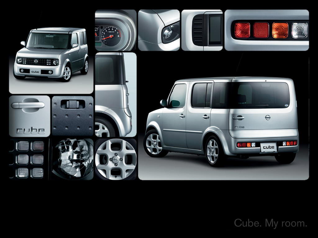 Nissan Cube 2003 038.jpg
